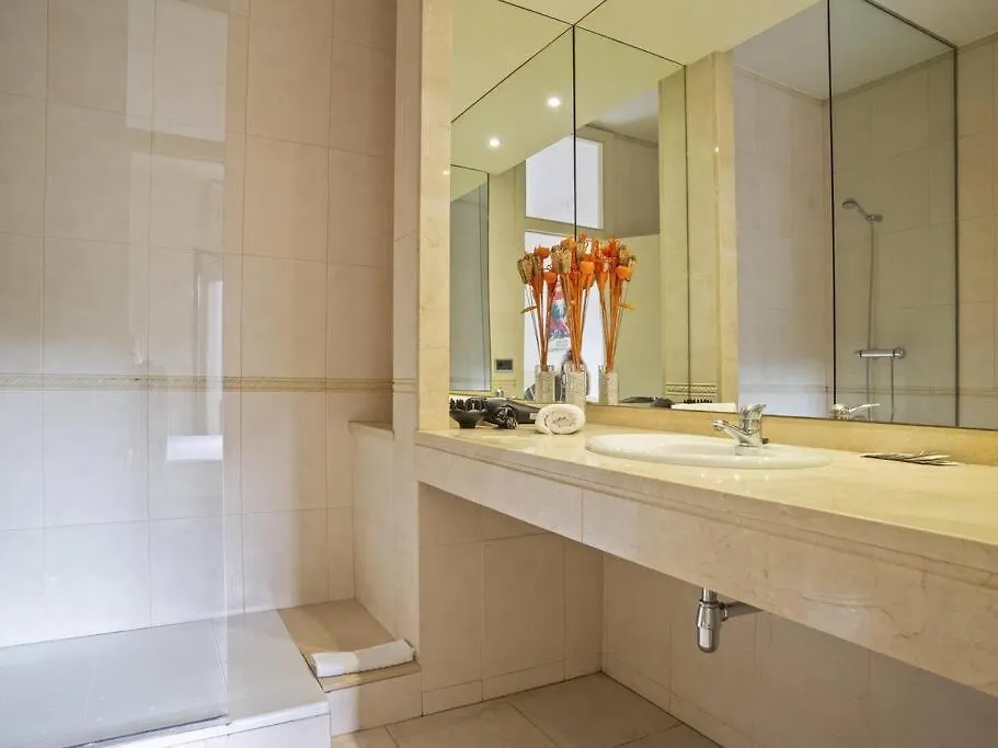 ¡Apartamento En El Centro De Barcelona! 0*, Barcelona Spain